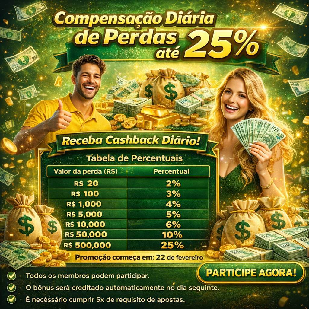 Baixar APK a73
