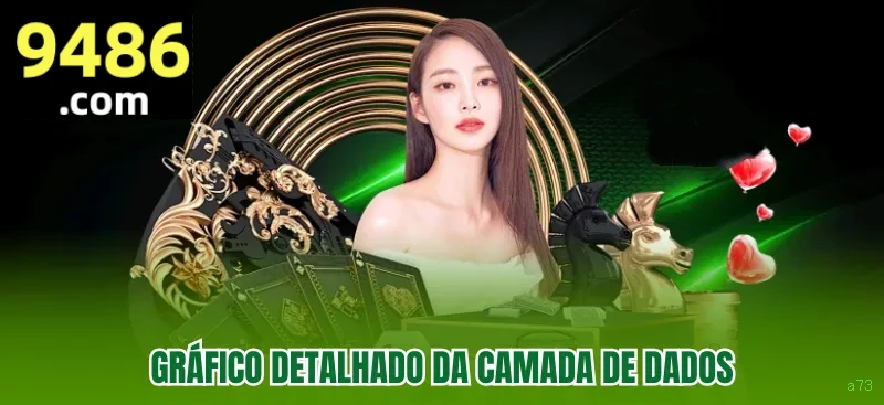 Cashback Semanal a73