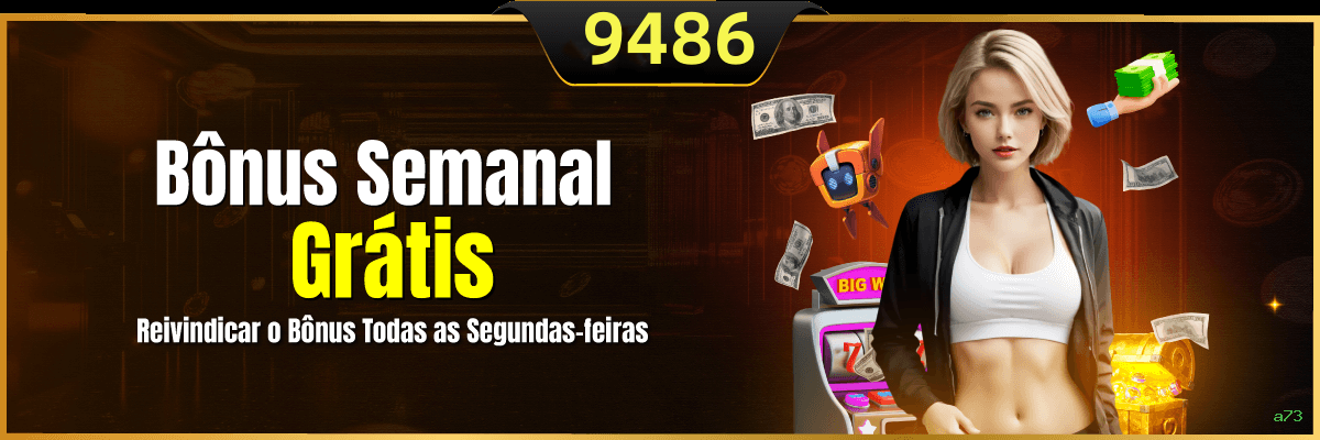 Programa VIP a73