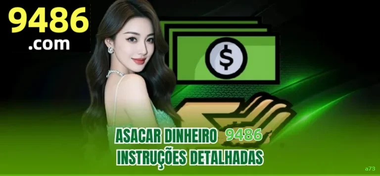 Cashback semanal a73