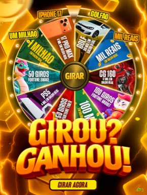 Interface do cassino ao vivo