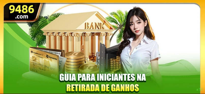 Comunidade ativa no Facebook