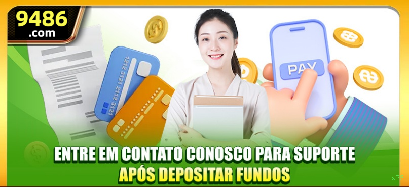 Siga a a73 no Facebook