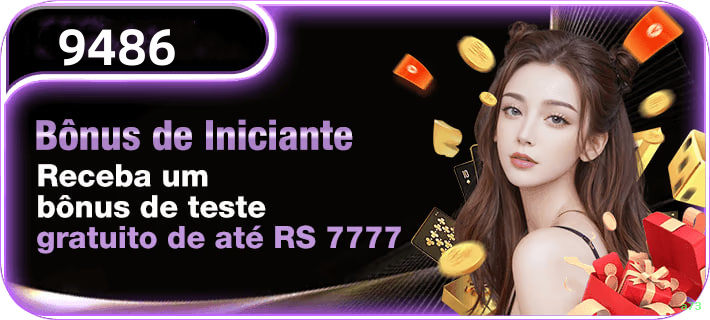 Mobile e Social