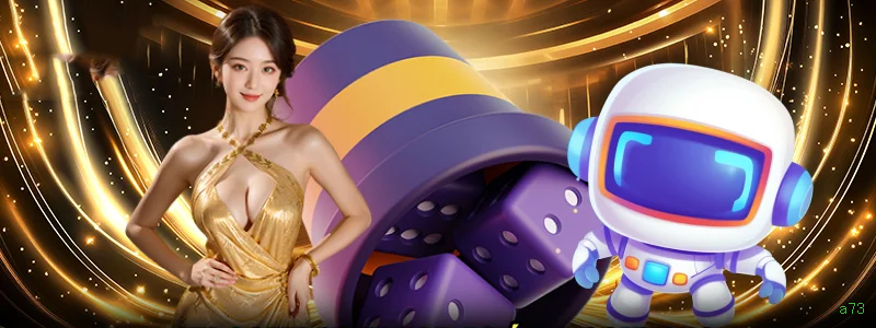 Slots Premium da PG Soft na a73
