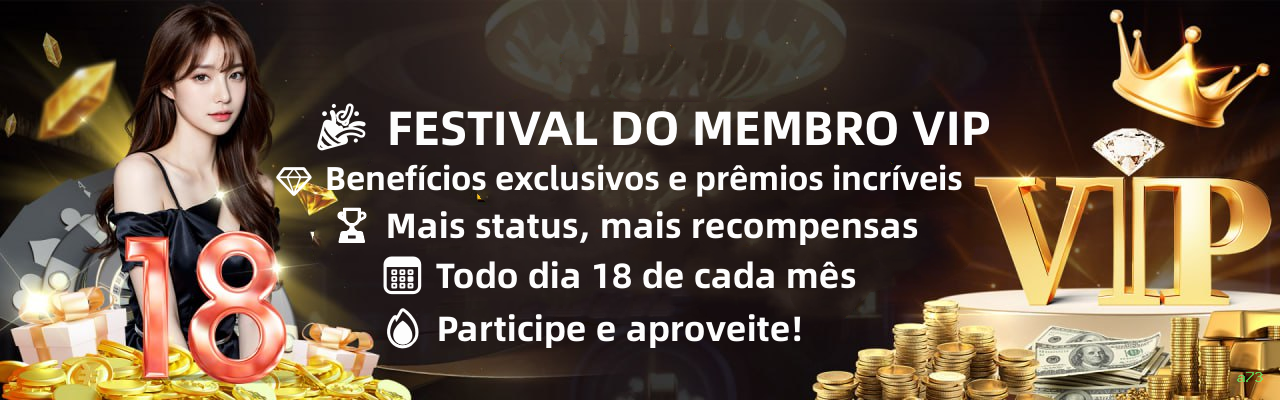 Promoções e bônus exclusivos da a73