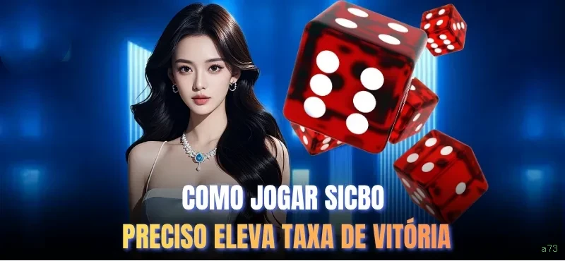 Métodos de pagamento aceitos na a73