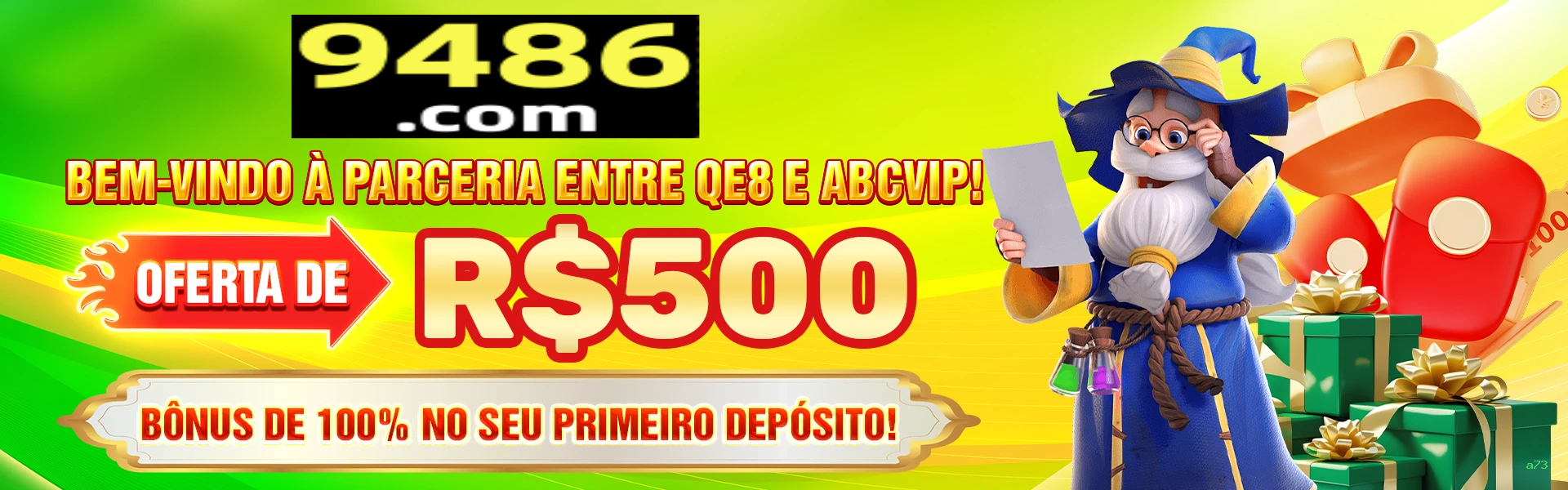 Processo de Login
