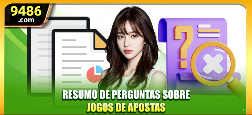 Esqueceu a Senha