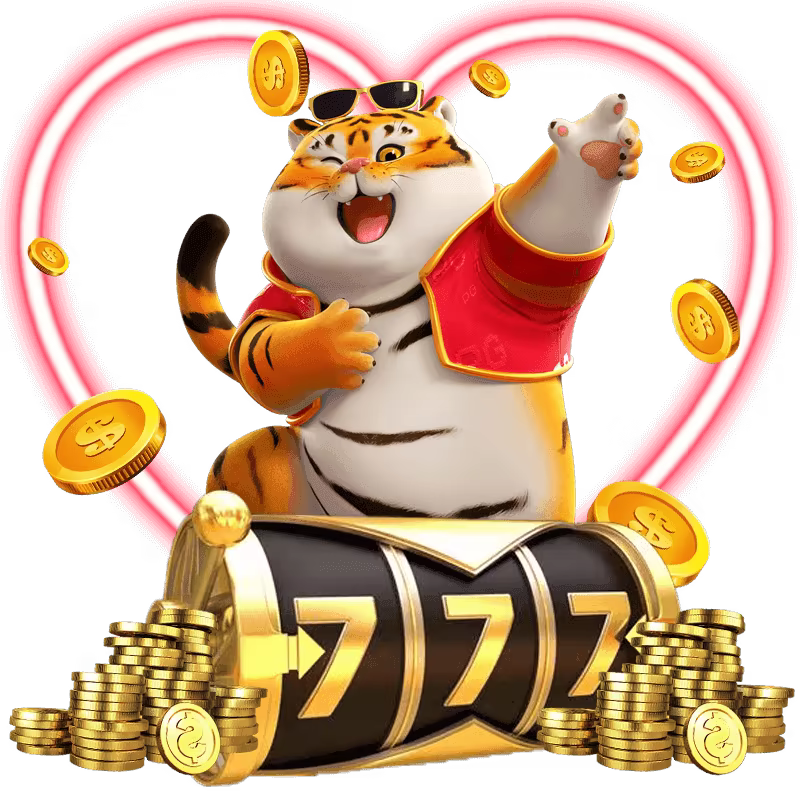 Sweet Bonanza Slot - Pragmatic Play