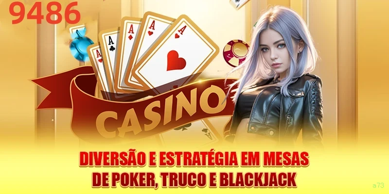 Progressão VIP