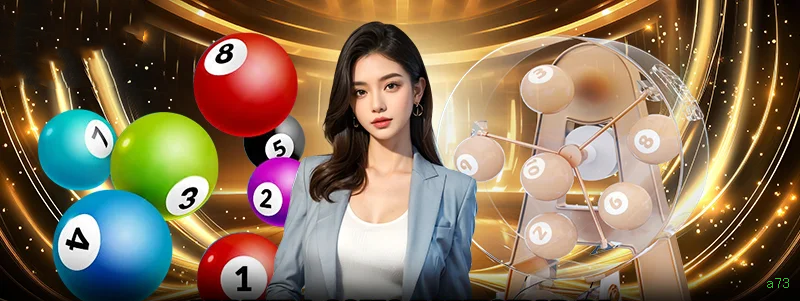 Maria Santos acumulou R$ 850K no Blackjack